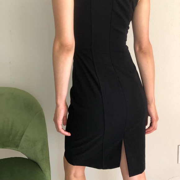 White House Black Market Dress - Picture 4 of 5